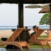 Daniel Scholes - Facebook