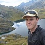 Daniel Scholes - @danielscholes01 - Instagram