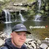 Daniel Scholes - @daniel.scholes - TikTok