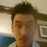 Daniel Scholes - @danielscholes300 - TikTok