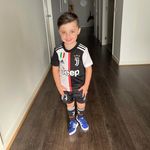 Daniel Scholes - @scolzy88 - Instagram