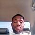 Daniel Scholes Balogun - Facebook