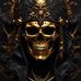 Daniel Soles - Facebook