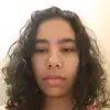 dannischoles - @daniellescholes - TikTok