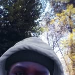 Daniel Chilly - Facebook
