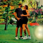 Daniel Scholle - @daniel.scholle.165 - Instagram