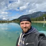 Daniel Scholle - @danielscholle1 - Instagram