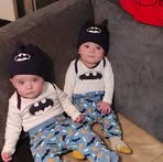 Daniel Scholle - Facebook