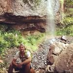 Daniel Scholle - @scholledaniel - Instagram