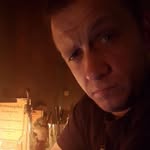 Daniel Scholle - @dnl.schll - Instagram