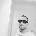 Daniel Scholler - @daniel.scholler88 - Instagram