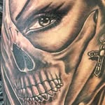 Daniel Schöller - @daniel.scholler - Instagram