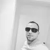 Daniel Scholler - @danielscholler0 - TikTok