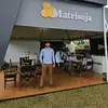 Daniel Schöller R - @daniel.scholler - TikTok