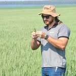 Daniel Schöller Rosner - @danielscholler.agro - Instagram