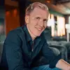 Daniel Schollerer - @danielschollerer - TikTok