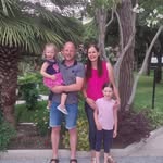 Daniel Schollerer - @danielschollerer - Instagram