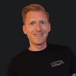 Daniel Schollerer - @daniel_schollerer - Instagram