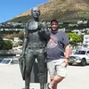 Daniel Schollerer - @danielschollerer7 - TikTok
