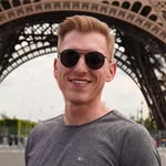 Daniel Schollerer - @daniel_schollerer_alt - Instagram