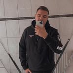 Daniel Schollenberger - Facebook