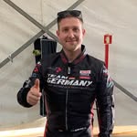 Daniel Schollenberger - @scholli_d - Instagram