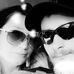Daniel Shollenberger - Facebook