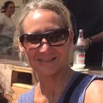 Daniela Schollenberger - Facebook
