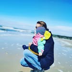 Daniela Schollenberger - @danni2701 - Instagram