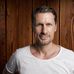 Daniel Scholz - Facebook