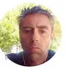daniel scholze - @danielscholze.1 - TikTok