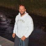 Daniel Scholzen - @scholle182 - Instagram