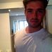 Daniel Schouten - Facebook