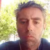 Daniel - @www.tiktok.daniel696 - TikTok