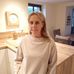 Daniela Scholten - Facebook