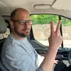 Scholzer11 - @danielscholz84 - TikTok