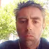 user8085954979201 - @danielscholze4 - TikTok