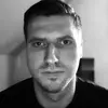 Daniel Schomaker922 - @danielschomaker92 - TikTok
