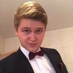 Daniel Schomaker - @schomakerdaniel - Instagram