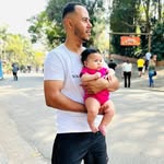 Daniel Schomaker - @daniel.schomaker - Instagram