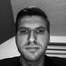 Daniel Schomaker - Facebook
