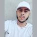 Daniel Schomaker - Facebook