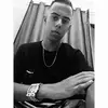 Daniel Schomaker - @danielschomaker - TikTok