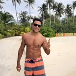 Daniel Schomaker Paranhos - @danielsparanhos - Instagram