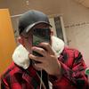 Daniel S. - @daniel_s._official - TikTok