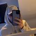 Daniel Schömig - Facebook
