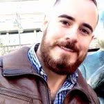 Daniel Schömig - @daniels030 - Instagram