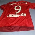 Daniel Schömig - @dschomig - Instagram