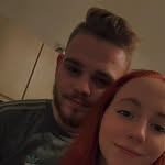 Daniel Schömig - @_daniel1fcs_ - Instagram