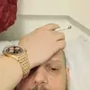 daan - @danielschonewille7 - TikTok
